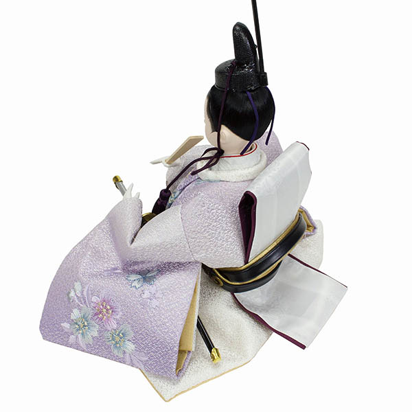 美品　恵翠　雛人形　高級雛人形 雛人形,作者で探す,恵翠 ｜雛人形・五月人形の専門店 人形の岩崎