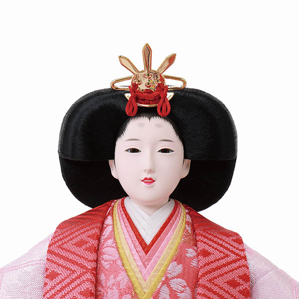 雛人形 | 雛人形、五月人形、こいのぼり、盆提灯のことなら