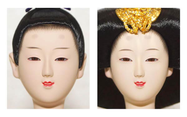 雛人形 平安豊久 平安豊久作 初桜 小三五親王揃 天竜杉台屏風 押し花屏風 収納飾り 詳細画像 平安豊久 雛人形 平安豊久作 初桜 小三五親王揃 天竜杉台屏風 押し花屏風 収納飾り 詳細画像