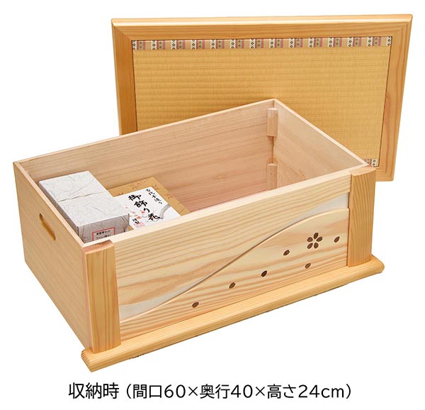 雛人形 平安豊久 平安豊久作 初桜 小三五親王揃 天竜杉台屏風 押し花屏風 収納飾り 詳細画像 平安豊久 雛人形 平安豊久作 初桜 小三五親王揃 天竜杉台屏風 押し花屏風 収納飾り 詳細画像