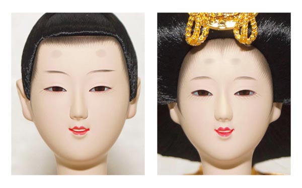 雛人形 平安豊久 平安豊久作 あかり 芥子親王揃 天竜檜台 収納飾り 詳細画像 平安豊久 雛人形 平安豊久作 あかり 芥子親王揃 天竜檜台 収納飾り 詳細画像