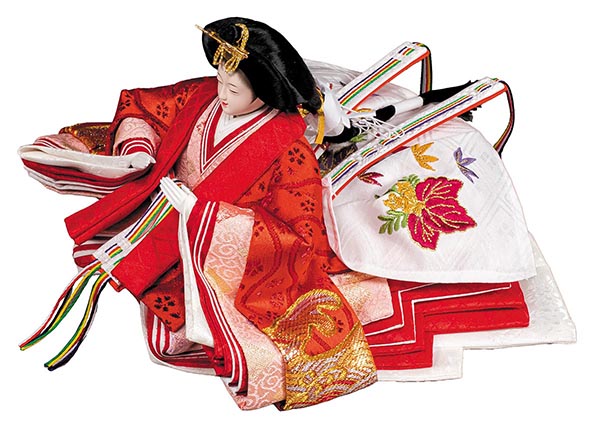 雛人形 平安豊久 平安豊久作 あかり 芥子親王揃 天竜檜台 収納飾り 詳細画像 平安豊久 雛人形 平安豊久作 あかり 芥子親王揃 天竜檜台 収納飾り 詳細画像
