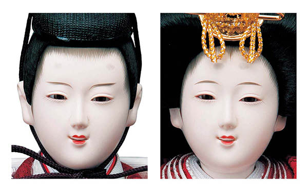 雛人形 平安豊久 平安豊久作 ひらり 大三五親王 金箔桜華 収納飾り 詳細画像 平安豊久 雛人形 平安豊久作 ひらり 大三五親王 金箔桜華 収納飾り 詳細画像