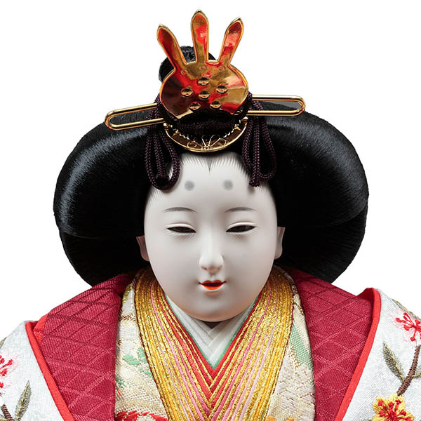 雛人形 | 雛人形、五月人形、こいのぼり、盆提灯のことなら 雛人形 | 雛人形、五月人形、こいのぼり、盆提灯のことなら