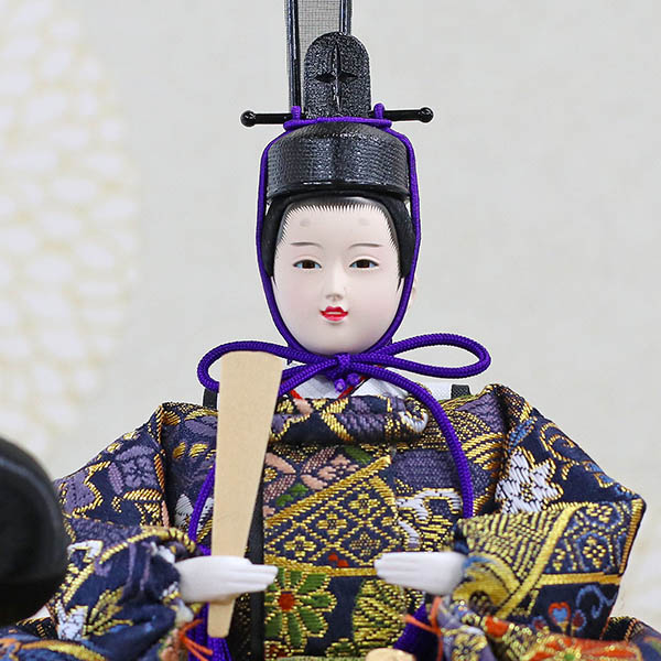 雛人形 | 雛人形、五月人形、こいのぼり、盆提灯のことなら