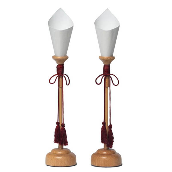 雛人形 吉徳 樋泉円作 正絹 京十一番親王 御雛 詳細画像 吉徳 雛人形 樋泉円作 正絹 京十一番親王 御雛 詳細画像