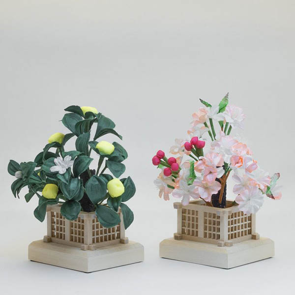 雛人形 吉徳 樋泉円作 正絹 京十一番親王 御雛 詳細画像 吉徳 雛人形 樋泉円作 正絹 京十一番親王 御雛 詳細画像