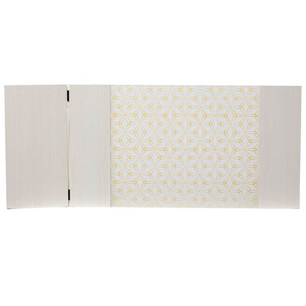 雛人形 吉徳 樋泉円作 正絹 京十一番親王 御雛 詳細画像 吉徳 雛人形 樋泉円作 正絹 京十一番親王 御雛 詳細画像