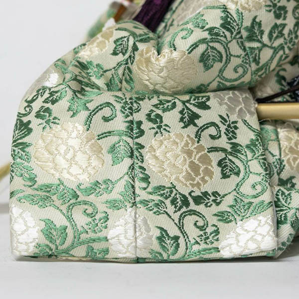 雛人形 吉徳 樋泉円作 正絹 京十一番親王 御雛 詳細画像 吉徳 雛人形 樋泉円作 正絹 京十一番親王 御雛 詳細画像