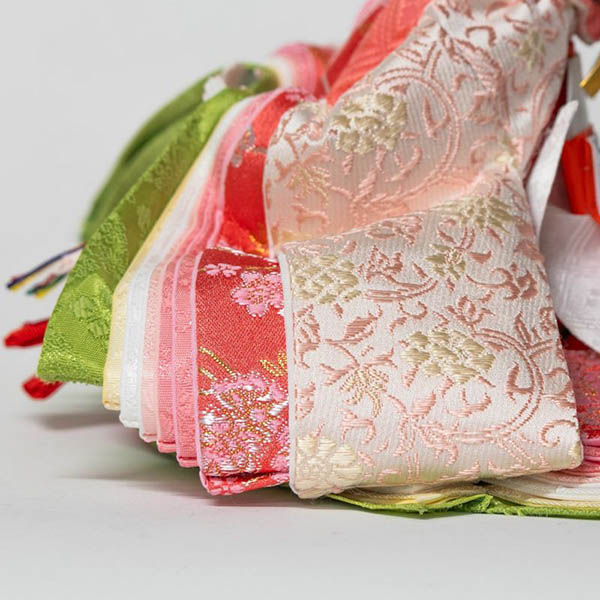 雛人形 吉徳 樋泉円作 正絹 京十一番親王 御雛 詳細画像 吉徳 雛人形 樋泉円作 正絹 京十一番親王 御雛 詳細画像