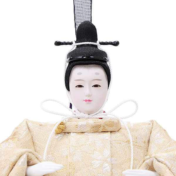 雛人形 フジキ 羽衣雛 衣裳着 京十四番親王 アレンジフラワー 花束衝立 檜飾り台 平飾り 詳細画像 フジキ 雛人形 羽衣雛 衣裳着 京十四番親王 アレンジフラワー 花束衝立 檜飾り台 平飾り 詳細画像