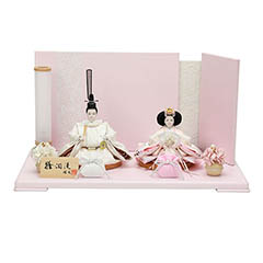 雛人形 | 親王飾り | 激安 雛人形 | 雛人形、五月人形、こいのぼり、盆