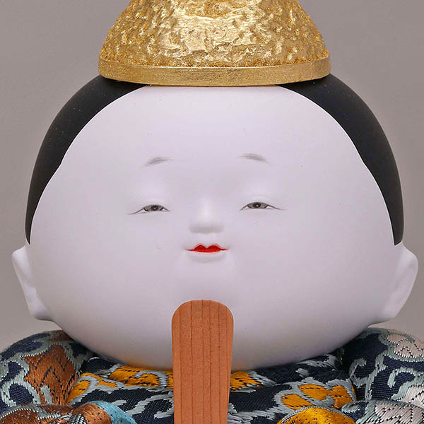 雛人形 | 雛人形、五月人形、こいのぼり、盆提灯のことなら「人形の