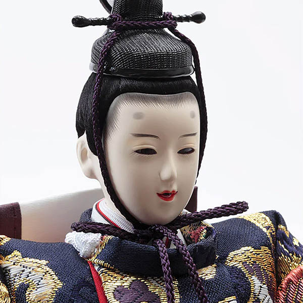 雛人形 | 雛人形、五月人形、こいのぼり、盆提灯のことなら「人形の