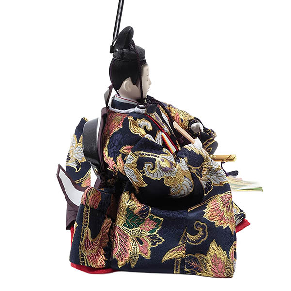 雛人形 | 雛人形、五月人形、こいのぼり、盆提灯のことなら「人形の