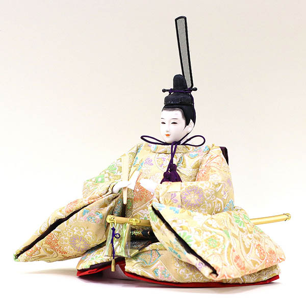 雛人形 久月 久月作 平安三賢女 歌人付 雛の詩 省スペース 衣裳着 三五親王 芥子五人 七人揃い 三段飾り 簡単組み立て 詳細画像 久月 雛人形 久月作 平安三賢女 歌人付 雛の詩 省スペース 衣裳着 三五親王 芥子五人 七人揃い 三段飾り 簡単組み立て 詳細画像