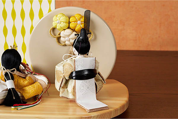 雛人形 | 雛人形、五月人形、こいのぼり、盆提灯のことなら「人形の