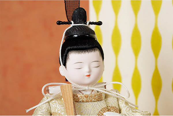 雛人形 | 雛人形、五月人形、こいのぼり、盆提灯のことなら「人形の