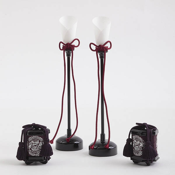 雛人形 久月 着付 光園 銘木 屋久杉 衣裳着 柳親王 収納親王飾り 詳細画像 久月 雛人形 着付 光園 銘木 屋久杉 衣裳着 柳親王 収納親王飾り 詳細画像