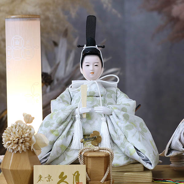 雛人形 | 雛人形、五月人形、こいのぼり、盆提灯のことなら「人形の