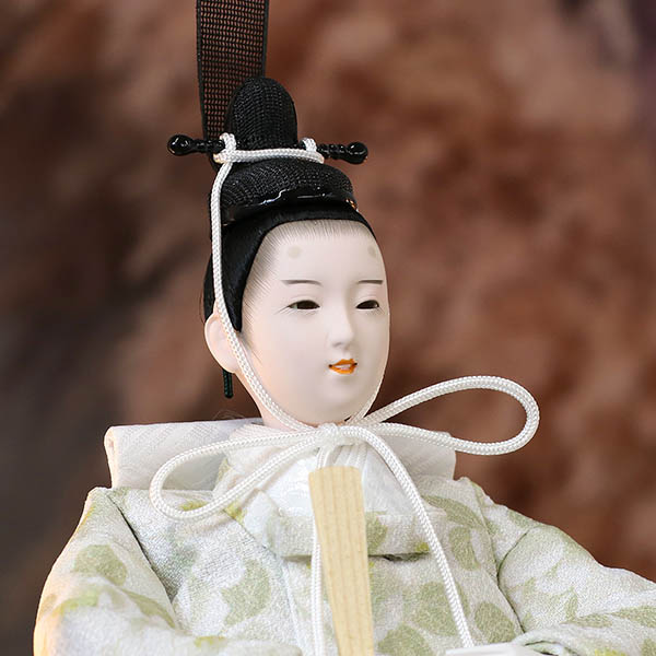 雛人形 | 雛人形、五月人形、こいのぼり、盆提灯のことなら「人形の