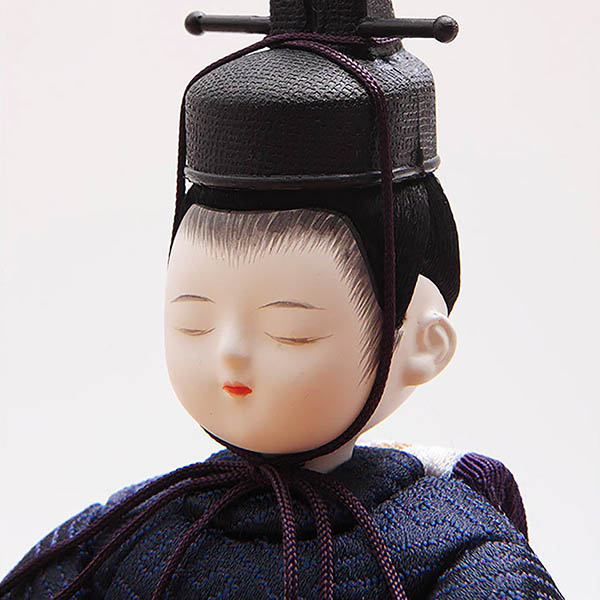 雛人形 | 雛人形、五月人形、こいのぼり、盆提灯のことなら「人形の