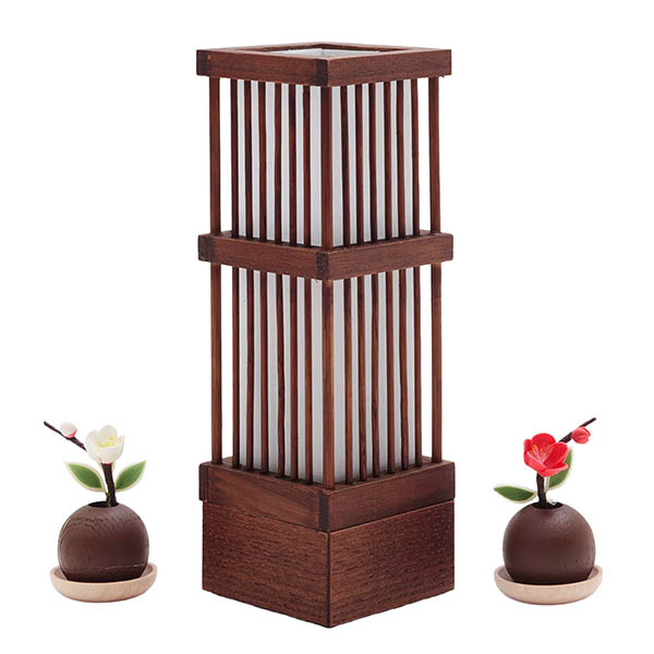 雛人形 久月 新井久夫作 優里雛 木目込み 親王飾り 久月監製 詳細画像 久月 雛人形 新井久夫作 優里雛 木目込み 親王飾り 久月監製 詳細画像