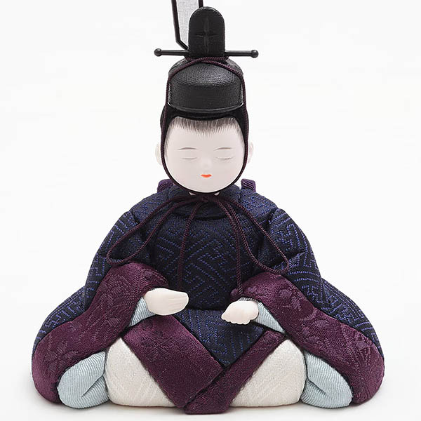 雛人形 | 雛人形、五月人形、こいのぼり、盆提灯のことなら「人形の