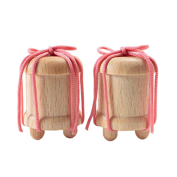 久月　 雛人形　 久月作 ほのか 木目込み 新井久夫 小春雛 親王飾り 刺繍　詳細画像