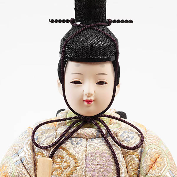 雛人形 | 雛人形、五月人形、こいのぼり、盆提灯のことなら「人形の