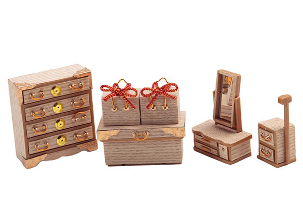 雛人形 久月 幸一光作 正絹 ひかり雛 木目込み 親王 官女 五人 収納飾り 詳細画像 久月 雛人形 幸一光作 正絹 ひかり雛 木目込み 親王 官女 五人 収納飾り 詳細画像