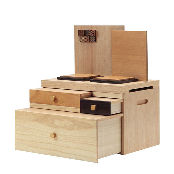 雛人形 久月 幸一光作 正絹 ひかり雛 木目込み 親王 官女 五人 収納飾り 詳細画像 久月 雛人形 幸一光作 正絹 ひかり雛 木目込み 親王 官女 五人 収納飾り 詳細画像