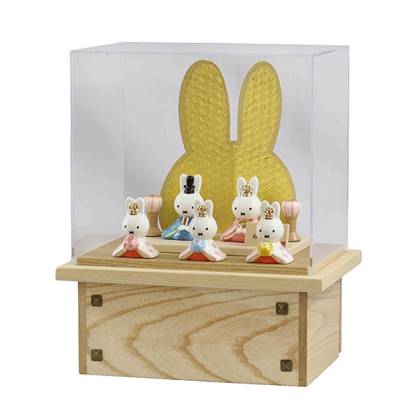 雛人形 | 雛人形、五月人形、こいのぼり、盆提灯のことなら「人形の