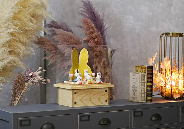 雛人形 | 雛人形、五月人形、こいのぼり、盆提灯のことなら「人形の