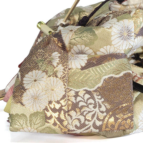 雛人形 吉徳 小三五親王 柳 十五人揃い 春窓雛 詳細画像 吉徳 雛人形 小三五親王 柳 十五人揃い 春窓雛 詳細画像