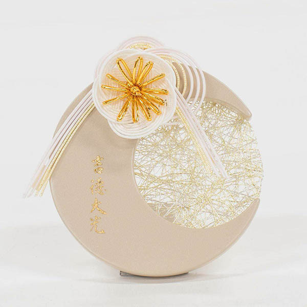 雛人形 | 雛人形、五月人形、こいのぼり、盆提灯のことなら「人形の