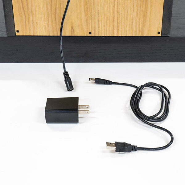 吉徳　 雛人形　芥子親王 うららか LEDライト付き屏風　詳細画像