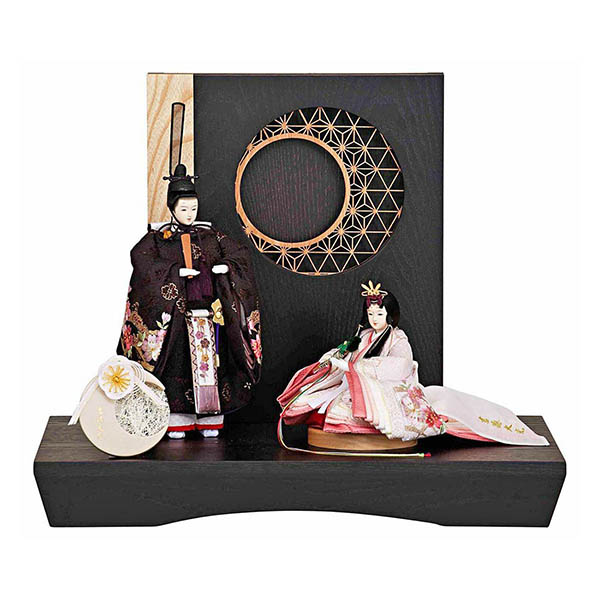 雛人形 | 雛人形、五月人形、こいのぼり、盆提灯のことなら「人形の