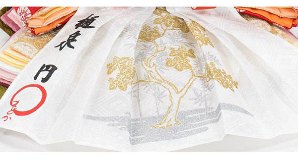 雛人形 吉徳 樋泉円作 正絹 京十二番親王 御雛 詳細画像 吉徳 雛人形 樋泉円作 正絹 京十二番親王 御雛 詳細画像