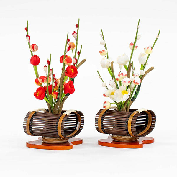 雛人形 吉徳 樋泉円作 正絹 京十二番親王 御雛 詳細画像 吉徳 雛人形 樋泉円作 正絹 京十二番親王 御雛 詳細画像