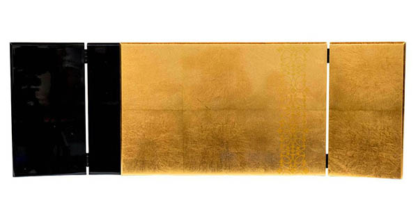 雛人形 吉徳 樋泉円作 正絹 京十二番親王 御雛 詳細画像 吉徳 雛人形 樋泉円作 正絹 京十二番親王 御雛 詳細画像