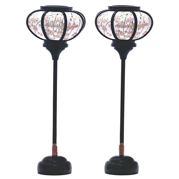 吉徳　 雛人形　樋泉円作 正絹 京十番親王 御雛　詳細画像