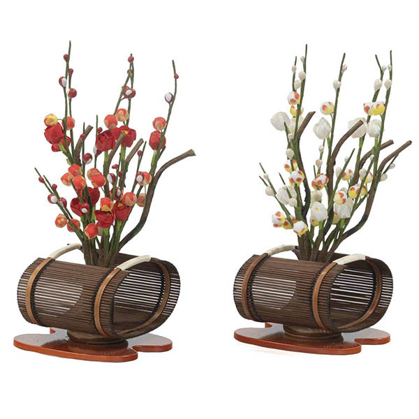 吉徳　 雛人形　樋泉円作 正絹 京十番親王 御雛　詳細画像