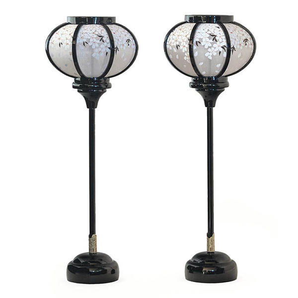 吉徳　 雛人形　安藤桂甫作 京九番親王 束帯雛　詳細画像