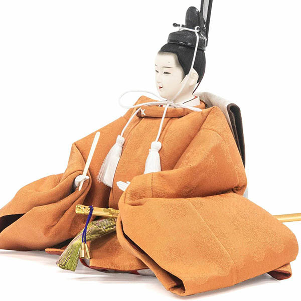 雛人形 | 雛人形、五月人形、こいのぼり、盆提灯のことなら「人形の