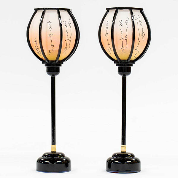 雛人形 吉徳 正絹 京十一番親王 小芥子官女 五人飾り 江都みやび 春窓雛 詳細画像 吉徳 雛人形 正絹 京十一番親王 小芥子官女 五人飾り 江都みやび 春窓雛 詳細画像