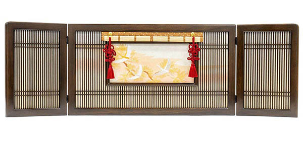 雛人形 吉徳 正絹 京十一番親王 小芥子官女 五人飾り 江都みやび 春窓雛 詳細画像 吉徳 雛人形 正絹 京十一番親王 小芥子官女 五人飾り 江都みやび 春窓雛 詳細画像