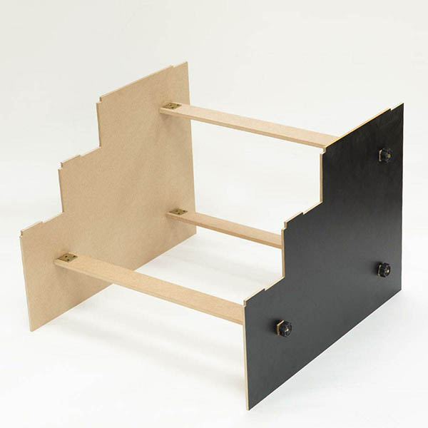 雛人形 吉徳 正絹 京十一番親王 小芥子官女 五人飾り 江都みやび 春窓雛 詳細画像 吉徳 雛人形 正絹 京十一番親王 小芥子官女 五人飾り 江都みやび 春窓雛 詳細画像