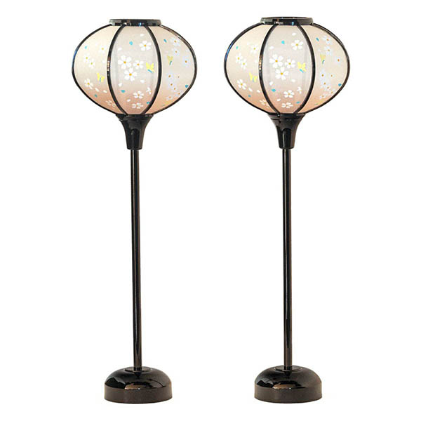 雛人形 吉徳 十番親王 三五官女 五人飾り 御雛 詳細画像 吉徳 雛人形 十番親王 三五官女 五人飾り 御雛 詳細画像