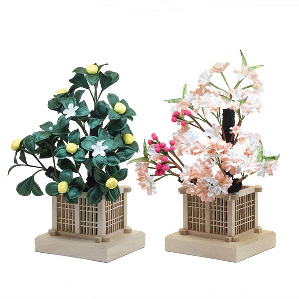 雛人形 吉徳 十番親王 三五官女 五人飾り 御雛 詳細画像 吉徳 雛人形 十番親王 三五官女 五人飾り 御雛 詳細画像